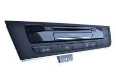 Audi A6 A7 Multimedia MMI Main Unit 3G+ 4G0035754B OEM Genuine | Premium Auto Parts & Accessories - Euro Car Upgrades - eurocarupgrades.com.au