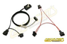 Audi MMI 2G Plug & Play Bluetooth Wiring MOST Fiber Optic Microphone Cable Set | Premium Auto Parts & Accessories - Euro Car Upgrades - eurocarupgrades.com.au