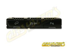 Original Audi Q5 - PDC + ESP + Drive-Off Assistance - Push Button - MMI - LHD - 8R1959673C V10 8R1959673C | Premium Auto Parts & Accessories - Euro Car Upgrades - eurocarupgrades.com.au