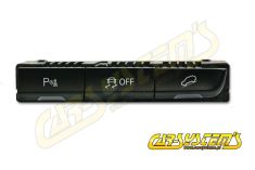 Original Audi Q5 - PDC + ESP + Drive-Off Assistance - Push Button - MMI - RHD - 8R2959674C V10 8R2959674C | Premium Auto Parts & Accessories - Euro Car Upgrades - eurocarupgrades.com.au