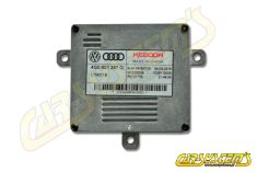 Xenon Headlight Ballast Control Unit - LED - 4G0907397Q 4G0907397Q 4G0907397Q | Premium Auto Parts & Accessories - Euro Car Upgrades - eurocarupgrades.com.au