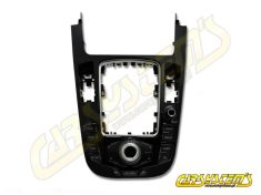 Audi MMI Controller - 8T0919609 WFX 8T0919609 WFX 8T0919609WFX | Premium Auto Parts & Accessories - Euro Car Upgrades - eurocarupgrades.com.au