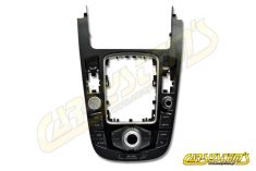 Audi MMI 3G+ Controller - 8T0919609C WFX 8T0 919 609 C WFX 8T0919609CWFX_3 | Premium Auto Parts & Accessories - Euro Car Upgrades - eurocarupgrades.com.au