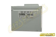 VW / Skoda - Highline Rear Camera Controller - 5Q0907441A 5Q0907441A 5Q0907441A | Premium Auto Parts & Accessories - Euro Car Upgrades - eurocarupgrades.com.au