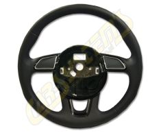 Audi - A3 8P - A4 8K - A5 - Steering Wheel - 8K0419091 - 8T0419091 - 8U0419091 8U0419091.F | Premium Auto Parts & Accessories - Euro Car Upgrades - eurocarupgrades.com.au
