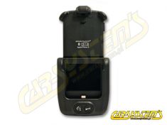 Original Mobile Phone Adapter / Craddle - iPhone 5 / 5S - 3C0051435CQ - 3C0051435CQ 3C0051435CQ | Premium Auto Parts & Accessories - Euro Car Upgrades - eurocarupgrades.com.au