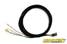 VW Golf Mk 7 - Rain Sensor+ Humidity+ Interior Mirror Harness CRS955.5G0.01 | Premium Auto Parts & Accessories - Euro Car Upgrades - eurocarupgrades.com.au