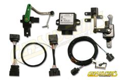 VW Auto Leveling + 2x Sensor - Retrofit KIT - VW Golf VI 6 - Xenon CRS907.aLWR.5K0.03 | Premium Auto Parts & Accessories - Euro Car Upgrades - eurocarupgrades.com.au