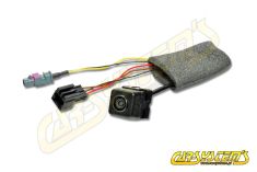 VW RVC - Rear View Camera 5Q0980121F with GUIDANCE LINE - Composite Video 5Q0980121F 5Q0980121F.HL