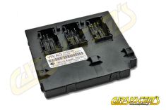 VW / Skoda Central Electric Module 1K0937086 - Bordnetz BCM BC Module - 1K0937086 1K0937086 | Premium Auto Parts & Accessories - Euro Car Upgrades - eurocarupgrades.com.au