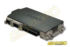 Audi MMI 3G / 3G+ MOST - BOSE Amp / Amplifier - 4G0035223A 4G0035223A 4G0035223A | Premium Auto Parts & Accessories - Euro Car Upgrades - eurocarupgrades.com.au