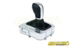 VW Sharan 7N0 - DSG - Gearknob - 7N1713203C ARA 7N1713203C_ARA | Premium Auto Parts & Accessories - Euro Car Upgrades - eurocarupgrades.com.au