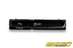 Original Audi A4 S4 A5 S5 - PDC + ESP - Push Button - Concert Radio - 8K0959673G V10 8K0959673G | Premium Auto Parts & Accessories - Euro Car Upgrades - eurocarupgrades.com.au