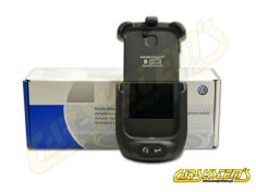 Original Mobile Phone Adapter / Craddle - Samsung Galaxy S3 - 3C0051435CM - 3C0051435CM 3C0051435CM | Premium Auto Parts & Accessories - Euro Car Upgrades - eurocarupgrades.com.au