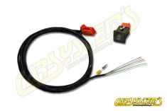 VW Polo 6R TPMS Retrofit / Upgarde Kit with "SET" Button TPMS CRS.TPMS.6R | Premium Auto Parts & Accessories - Euro Car Upgrades - eurocarupgrades.com.au