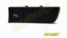 Original Audi A1 - PDC - Switch Button - 8X0959674D 8X0 959 674 D - only PDC 8X0959674D | Premium Auto Parts & Accessories - Euro Car Upgrades - eurocarupgrades.com.au