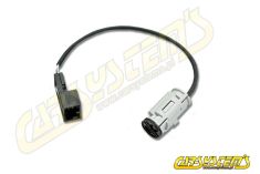 Audi Mic - Bluetooth / SDS - 8J1035711D (for Audi TT) designed for Audi TT 8J1035711D | Premium Auto Parts & Accessories - Euro Car Upgrades - eurocarupgrades.com.au