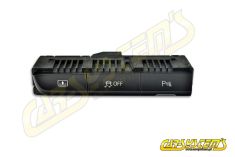 Original Audi A4 S4 A5 S5 - Roller blind & PDC + ESP - Push Button - MMI 8K1959673J V10 8K1959673J | Premium Auto Parts & Accessories - Euro Car Upgrades - eurocarupgrades.com.au