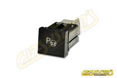 Original VW Caddy 2015 - 2K0 927 123 - Park Assist PLA - Push Button 2K0927123 2K0927123WHS 2K0927123WHS | Premium Auto Parts & Accessories - Euro Car Upgrades - eurocarupgrades.com.au