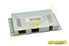 Audi DAB Digital Radio Tunner Kenwood 4E0035563 MMI 2G KTC-300/GD2 4E0035563 4E0035563 | Premium Auto Parts & Accessories - Euro Car Upgrades - eurocarupgrades.com.au