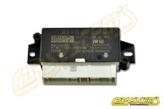 PDC Module Front & Rear With OPS - 1K8919472A / 1K8919472B 1K8 919 472A / 1K8 919 472B 1K8919472A.11 | Premium Auto Parts & Accessories - Euro Car Upgrades - eurocarupgrades.com.au