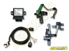 VW Touran 1K0 From 2011 -> Auto Leveling + Sensor - Retrofit KIT - Xenon CRS907.aLWR.1K0.02 | Premium Auto Parts & Accessories - Euro Car Upgrades - eurocarupgrades.com.au