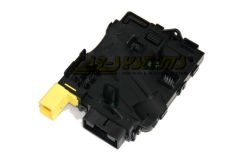 Multifunction Steering Wheel Interface 3C0953549K 3C0953549K | Premium Auto Parts & Accessories - Euro Car Upgrades - eurocarupgrades.com.au