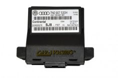 Can Gateway 7N0907530H - succesor 1K0907530AD 7N0907530H | Premium Auto Parts & Accessories - Euro Car Upgrades - eurocarupgrades.com.au