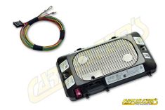 Wireless Induction Charger - Module 5NA980611 + Cable 5NA 980 611 CRS035.5NA.25N | Premium Auto Parts & Accessories - Euro Car Upgrades - eurocarupgrades.com.au