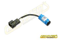 Audi Mic - Bluetooth / SDS - 8J2035711D (for Audi TT) designed for Audi TT 8J2035711D | Premium Auto Parts & Accessories - Euro Car Upgrades - eurocarupgrades.com.au