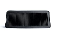 Replacement Performance Air Filter Mazda MX5 ND 2.0l 2015-2020 | Premium Auto Parts & Accessories - Euro Car Upgrades - eurocarupgrades.com.au