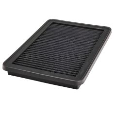 Replacement Performance Air Filter Hyundai i30 1.0 T-GDI Hybrid 2020-2020 | Premium Auto Parts & Accessories - Euro Car Upgrades - eurocarupgrades.com.au