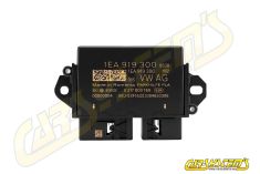 1EA919300 - OEM PLA Park Assist Control Module