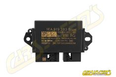 1EA919283B – OEM Rear PDC Control Module