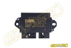 1EE919294A – OEM Front and Rear PDC Control Module