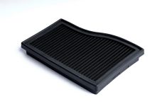Replacement Performance Air Filter Mercedes Benz A Class W177 A 200 M282 2018-2020 | Premium Auto Parts & Accessories - Euro Car Upgrades - eurocarupgrades.com.au