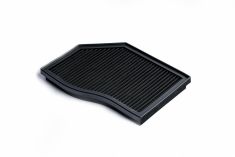 Replacement Performance Air Filter Mercedes Benz GLA W247 GLA 220d 2018-2020 | Premium Auto Parts & Accessories - Euro Car Upgrades - eurocarupgrades.com.au
