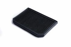 Replacement Performance Air Filter Mercedes Benz B Class W247 B 220 M260 2018-2020 | Premium Auto Parts & Accessories - Euro Car Upgrades - eurocarupgrades.com.au