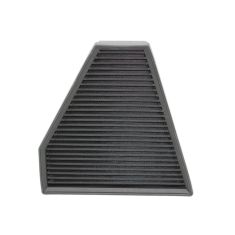 Replacement Performance Air Filter BMW 330i E9x 3.0 N52 2007-2012 | Premium Auto Parts & Accessories - Euro Car Upgrades - eurocarupgrades.com.au