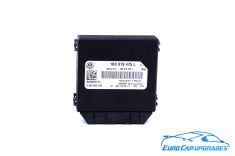 VW PDC Module Parking Sensors Control Unit 1K0919475L | Premium Auto Parts & Accessories - Euro Car Upgrades - eurocarupgrades.com.au