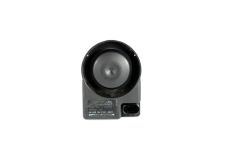 Audi Volkswagen Skoda Electronic Alarm Siren Horn Module 1K0951605C OEM Genuine - Euro Car Upgrades - jku.com.au