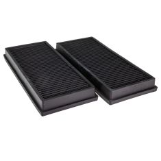 Replacement Performance Air Filter Mercedes Benz GLC X253 GLC 63 AMG M177 2017-2020 | Premium Auto Parts & Accessories - Euro Car Upgrades - eurocarupgrades.com.au