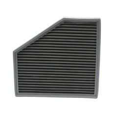 Replacement Performance Air Filter BMW 220i F22 F23 2.0T B48 2015-2019 | Premium Auto Parts & Accessories - Euro Car Upgrades - eurocarupgrades.com.au