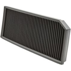 Replacement Performance Air Filter Volkswagen Golf 6 2.0 TFSI EA113 R 2009-2013 | Premium Auto Parts & Accessories - Euro Car Upgrades - eurocarupgrades.com.au