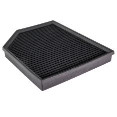Replacement Performance Air Filter Volvo XC90 2 2.0 D5 2017-2020 | Premium Auto Parts & Accessories - Euro Car Upgrades - eurocarupgrades.com.au