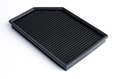 Replacement Performance Air Filter Volvo S60 2 1.5 T3 2010-2018 | Premium Auto Parts & Accessories - Euro Car Upgrades - eurocarupgrades.com.au