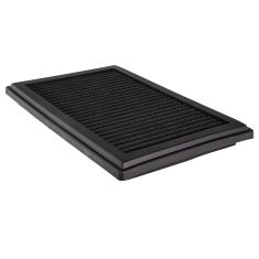 Replacement Performance Air Filter Mercedes Benz SLC R172 SLC 180 M274 2016-2020 | Premium Auto Parts & Accessories - Euro Car Upgrades - eurocarupgrades.com.au