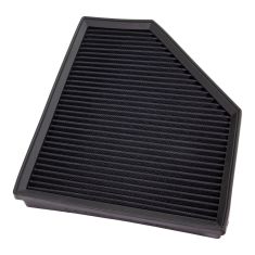 Replacement Performance Air Filter BMW 318d G20 G21 2.0d B47 2019-2021 | Premium Auto Parts & Accessories - Euro Car Upgrades - eurocarupgrades.com.au