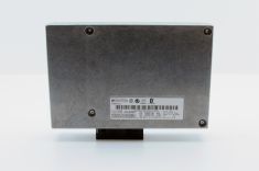 VW Skoda Bluetooth Module 1Z0035729E OEM Genuine | Premium Auto Parts & Accessories - Euro Car Upgrades - eurocarupgrades.com.au