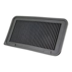 Replacement Performance Air Filter Mazda MX5 NC 1.8l 2005-2014 | Premium Auto Parts & Accessories - Euro Car Upgrades - eurocarupgrades.com.au